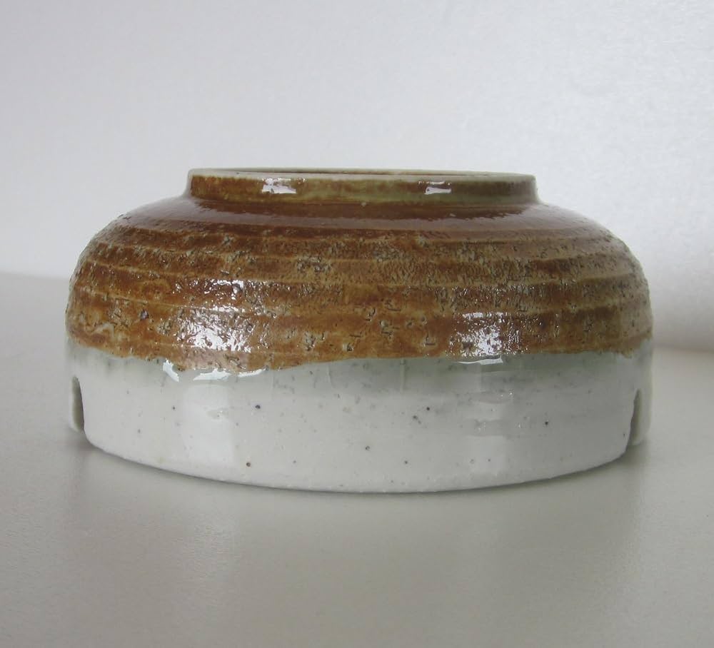 8窯 めぐり 灰皿 [ 土と炎と匠が作り出す器を楽しむ ] 8窯 めぐり 灰皿 [ 土と炎と匠が作り出す器を楽しむ ] 8窯